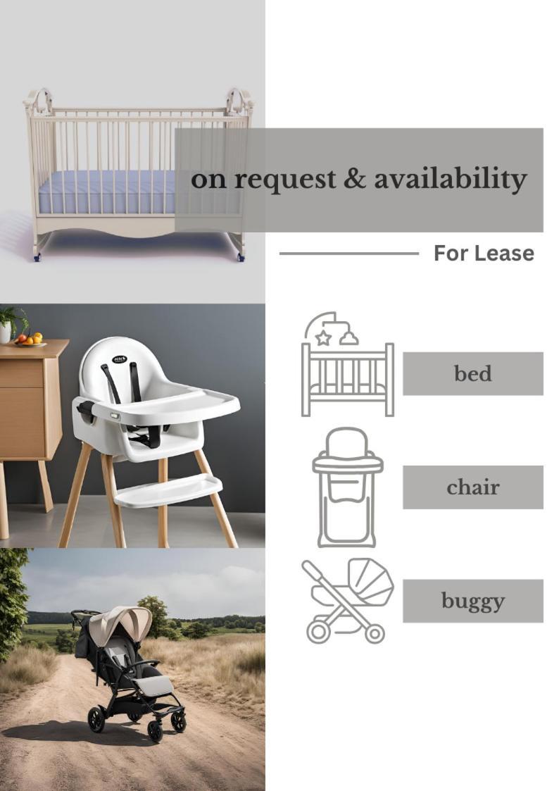 Greif By Rockchair L Superhost Status L 2 Bedrooms Boxspringbeds In Center - Cozy Family & Business Flair Welcomes You! * Berlino