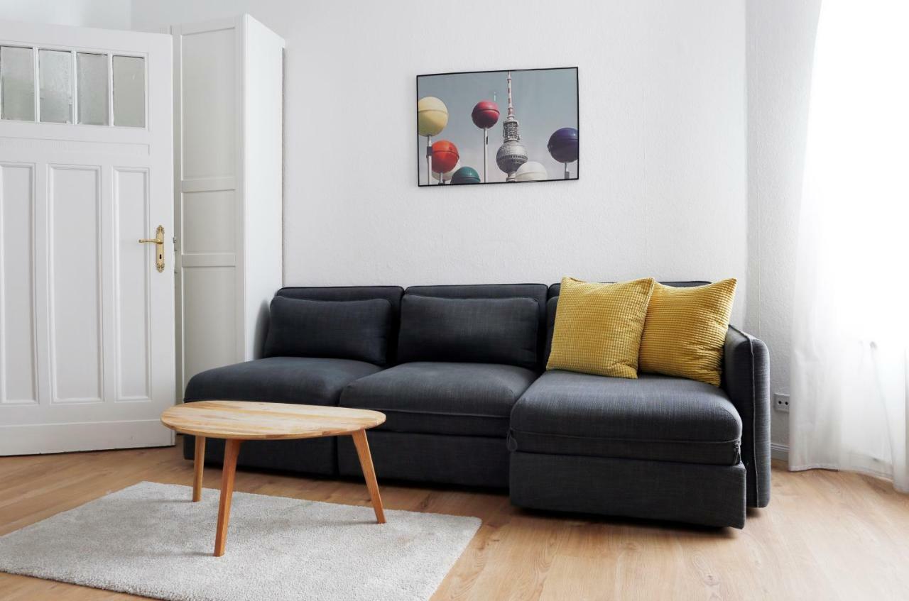 Greif By Rockchair L Superhost Status L 2 Bedrooms Boxspringbeds In Center - Cozy Family & Business Flair Welcomes You!